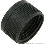Hayward Sand Filter S220 / S240 Drain Cap Kit SX200Z8A