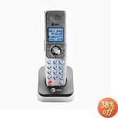 This item last updated: Nov 08, 2010