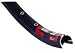 Rim Alloy DT Swiss Swiss 26 Xr4.1D 36H Disc Blk