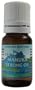 East Cape Manuka Strong Oil