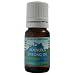 East Cape Manuka Strong Oil