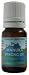 East Cape Manuka Strong Oil