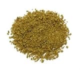 Cumin Powder Organic 1.6 Oz