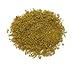 Cumin Powder Organic 1.6 Oz