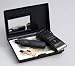 Mitaki Japan 2pc Shaver / Nose Hair Trim