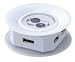 ������ 4�ݡ���USB2.0�ϥ� UH-2134W