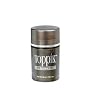 TOPPIK Hair Building Fibers...Medium Brown 10.3 grams