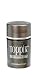   - Toppik Hair Building Fibers - Dark Brown- 10.3 Grams