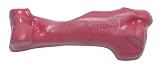 NYLA NYLABONE DINO BONE REG