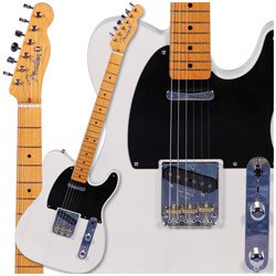 Fender Tele-Bration Indiana Old Pine Telecaster Guitar Image Fender Tele-Bration Indiana Old Pine Telecaster Guitar