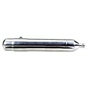 .60 Heli Muffler