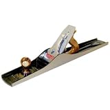 Anant Bench Plane No. 8 Jointer