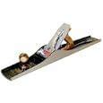 Anant Bench Plane No. 8 Jointer