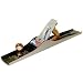 Anant Bench Plane No. 8 Jointer
