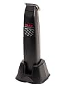 Wahl Personal Trimmer With 3 Aa Batteries