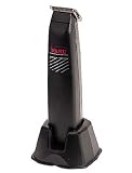 Wahl Personal Trimmer With 3 Aa Batteries Great Price Wahl Personal Trimmer With 3 Aa Batteries Great Price