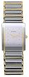 Rado Integral Mens R20381142 Watch Rado Integral Mens R20381142 Watch