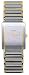 Rado Integral Mens R20381142 Watch