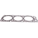 Beck Arnley  035-2005  Head Gasket by Beck Arnley