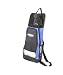 Tilos Mach II Turbo Backpack Bag For Mask, Snorkel, & Fins