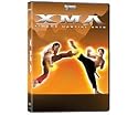 XMA - Xtreme Martial Arts