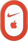 Apple MA368LL/C Nike+ iPod Sensor