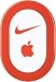 Apple MA368LL/C Nike+ iPod Sensor