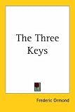 The Three Keys