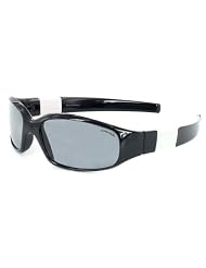 Julbo Bowl Sunglasses - Spectron 3 Lens - Kids' by 