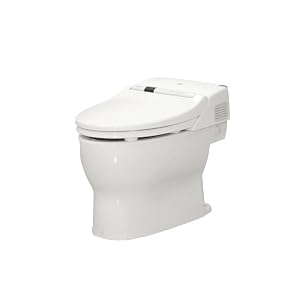 Toto MS950CG-01 Sale