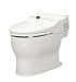 Read TOTO MS950CG-01 Neorest 500 One Piece Toilet, Cotton White Details TOTO MS950CG-01 Neorest 500 One Piece Toilet, Cotton White
