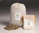 Detoxifying Herbs - 1 One-Pound Bag