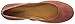 Lucky Brand Women's Emmie Ballet Flat