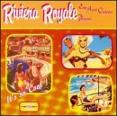 Riviera Royale