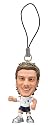 Fifa Licensed Mobile Phone Dangly - David Beckham