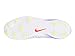 Nike Kids JR Mercurial Vapor XI Fg Soccer Cleat