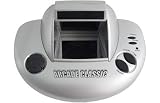 from Gadgetshop Hand Held Arcade Classic
