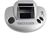 Hand Held Arcade Classic