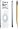 Apple iPod nano 4GB - White [MA005FB/A]