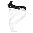 BV Bicycle Aluminum Plate Water Bottle Cage