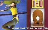 Water Gear Water Cell Floatation Collar