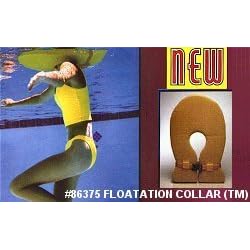 Water Gear Water Cell Floatation Collar