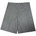 US Milspec Shorts, Ripstop, Khaki, Medium