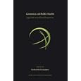 Genomics and Public Health: Legal and Socio-Ethical Perspectives by  Bartha Maria Knoppers