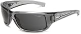 Arnette Wolfman Sunglasses