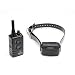 Dogtra 400 Yard Remote Trainer 175NCP