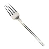 Endurance EuroStyle Flatware Salad Fork