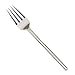 Endurance EuroStyle Flatware Salad Fork