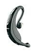 Jabra BT250v Bluetooth Headset
