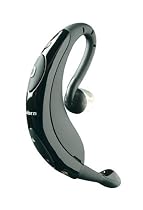 Jabra BT250v Bluetooth Headset